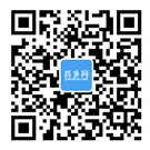廣東松下藥業(yè)有限公司二維碼